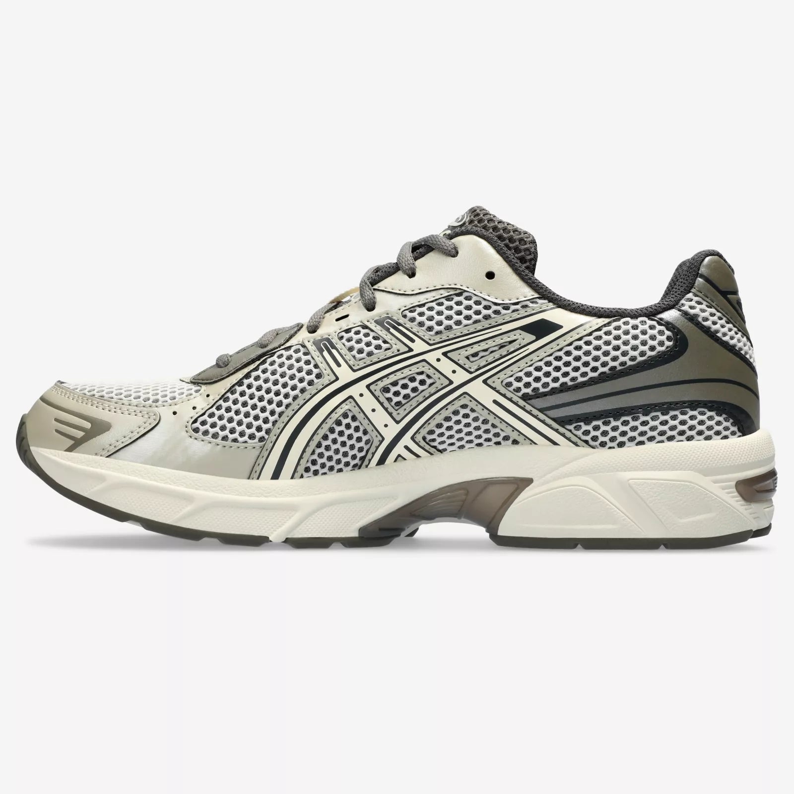 ASICS Gel-1130 Birch Dark Taupe (Korea Exclusive)