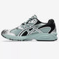 ASICS Gel-Nimbus 10.1 Ocean Haze