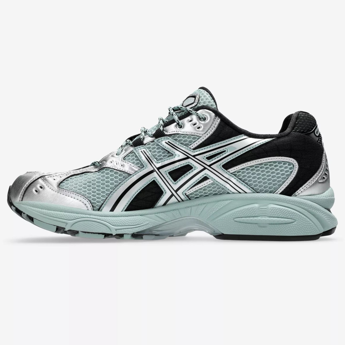 ASICS Gel-Nimbus 10.1 Ocean Haze