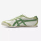 Onitsuka Tiger Mexico 66 Airy Green