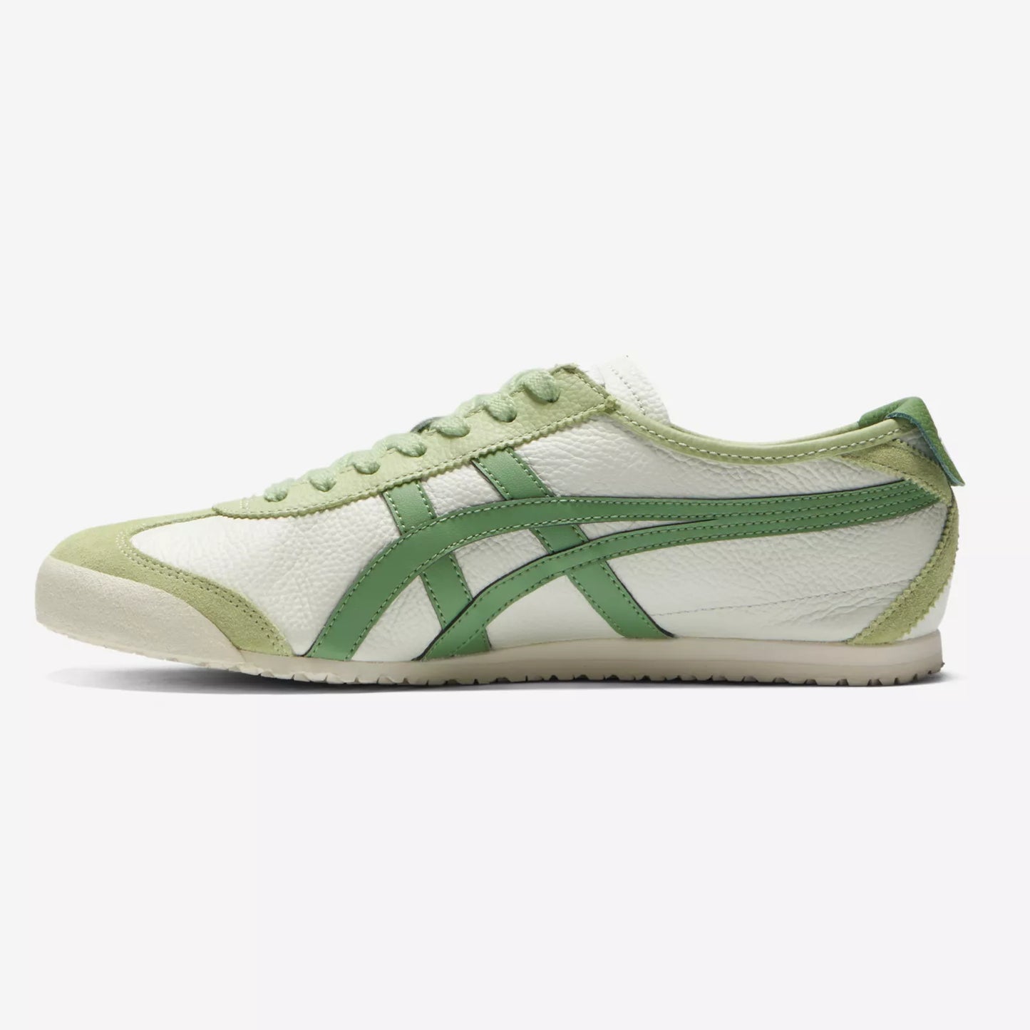 Onitsuka Tiger Mexico 66 Airy Green