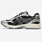 ASICS Gel-Kayano 14 Black Seal Grey