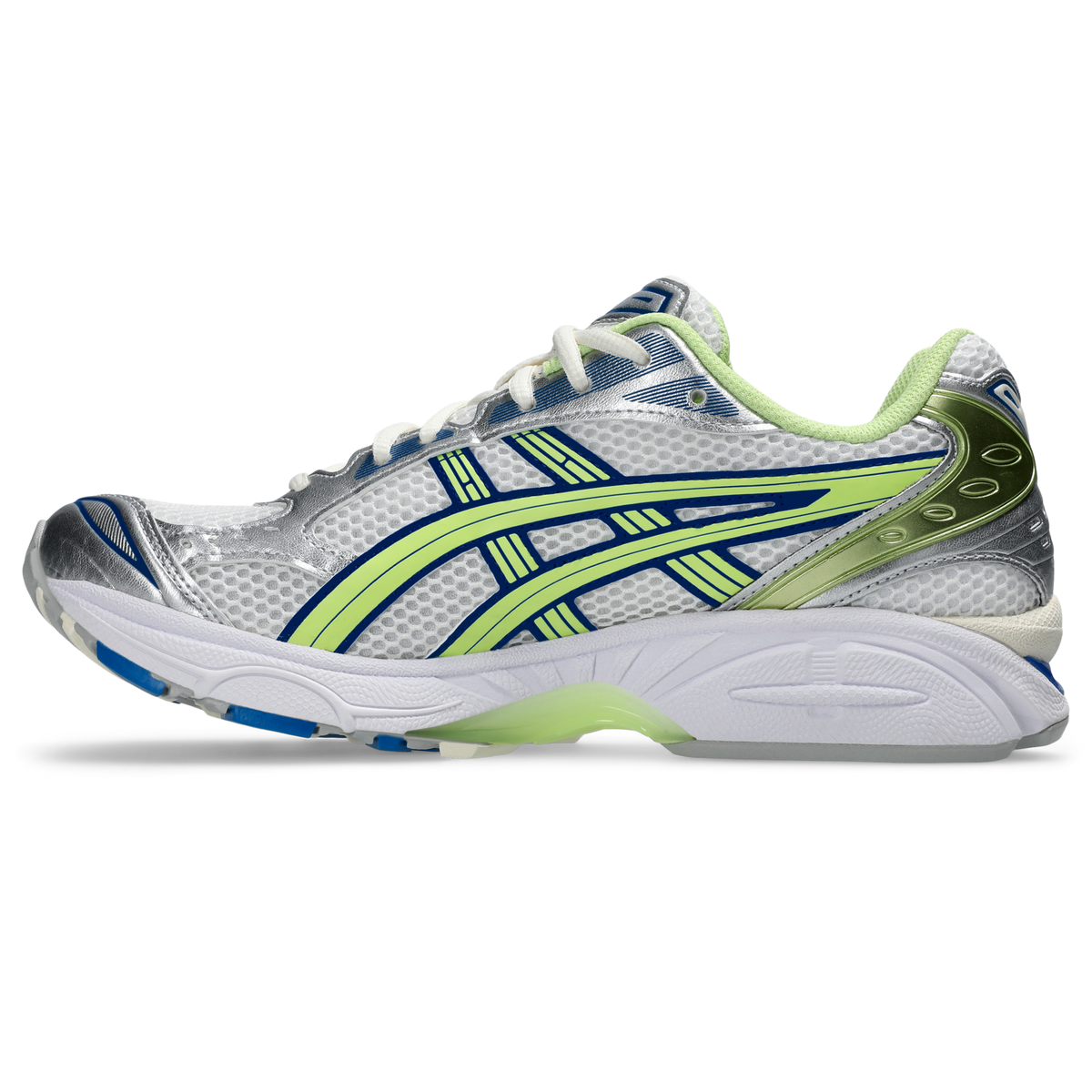ASICS Gel-Kayano 14 Sprite