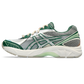 ASICS GT-2160 Above The Clouds