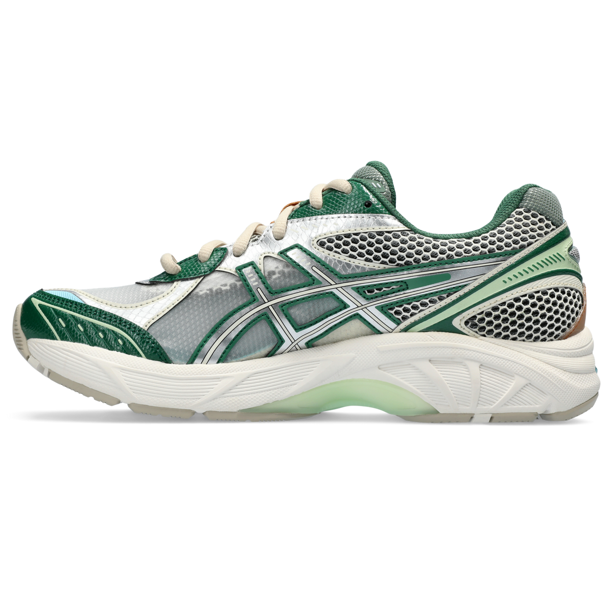 ASICS GT-2160 Above The Clouds