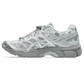 ASICS Gel-Cumulus 16 Cecilie Bahnsen Floral Pack Glacier Grey