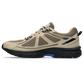 ASICS Gel-Venture 6 Pepper Black