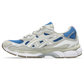 ASICS Gel-NYC Polar Night Cream