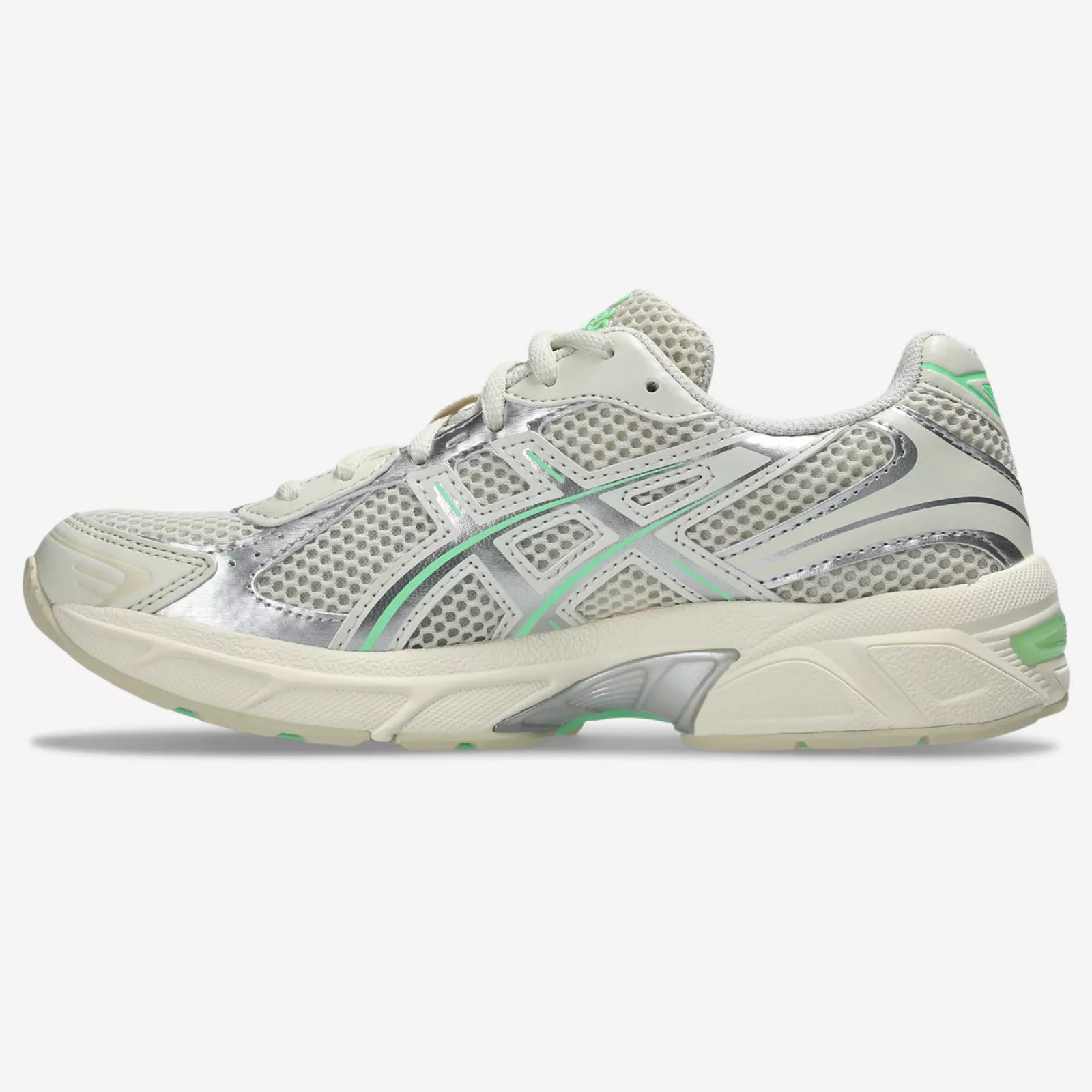 ASICS Gel-1130 Pale Oak Menthol (Women's)