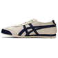 Onitsuka Tiger Mexico 66 SD Birch Peacoat