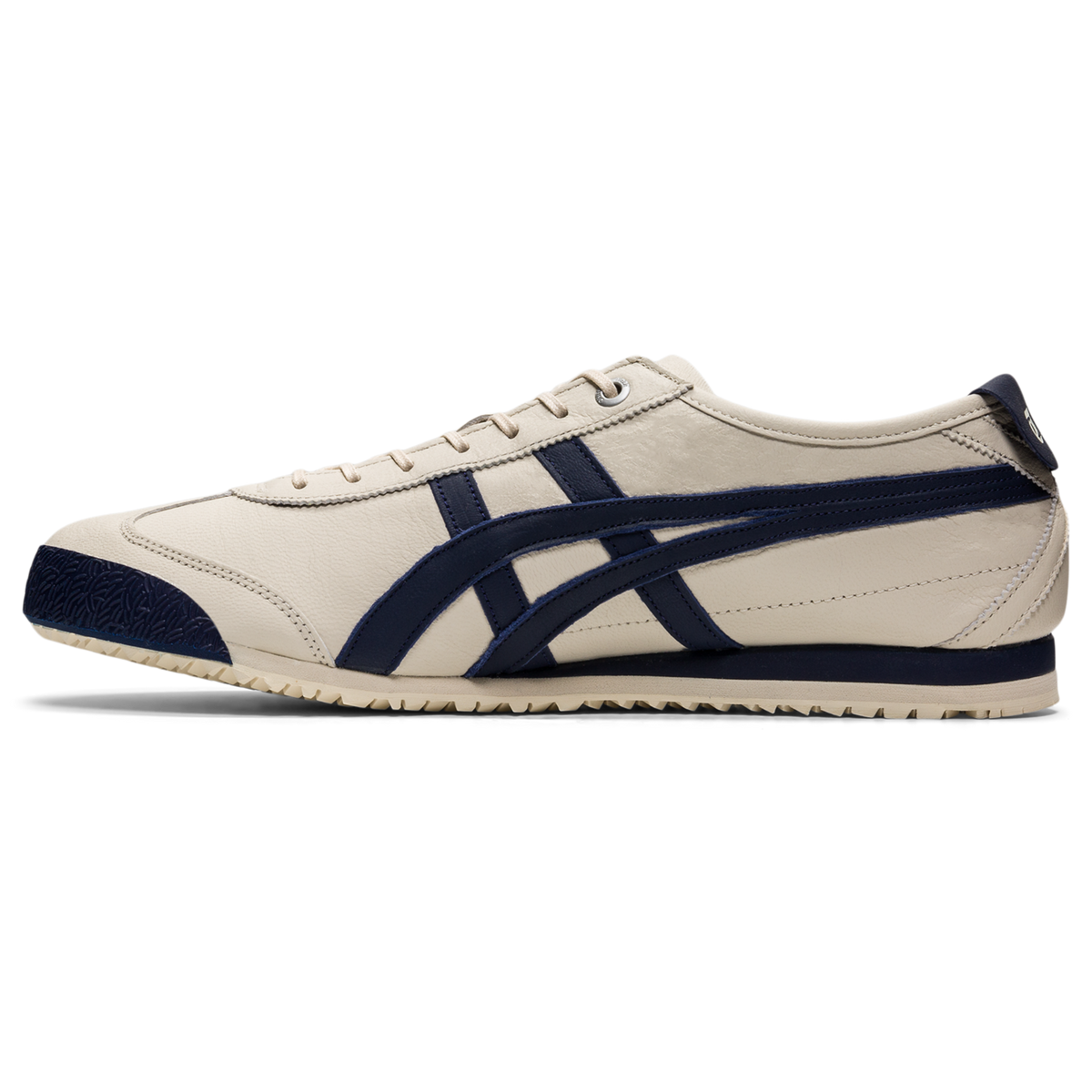 Onitsuka Tiger Mexico 66 SD Birch Peacoat