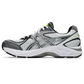ASICS GT-2160 JJJJound White