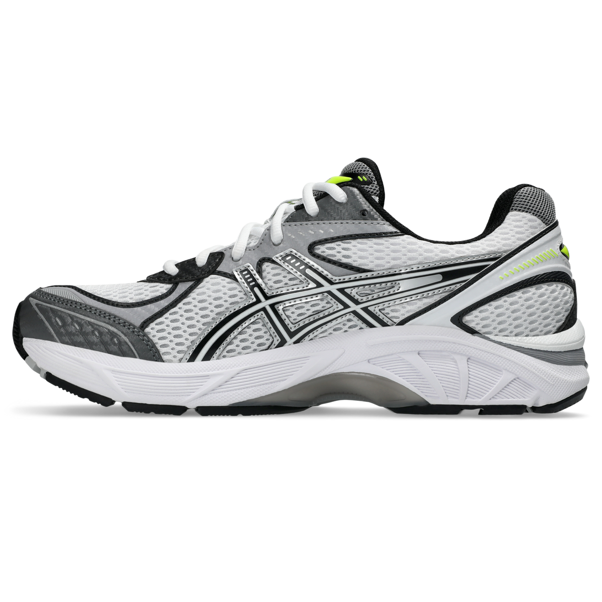 ASICS GT-2160 JJJJound White