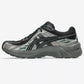 ASICS Gel-Flammae Kiko Kostadinov Gunmetal (Women's)