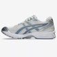 ASICS Gel-Kayano 14 White Light Navy