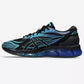 ASICS Gel-Quantum 360 VIII Ocean Pack Black Aquarium
