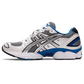 ASICS Gel-Nimbus 9 White Lake Drive