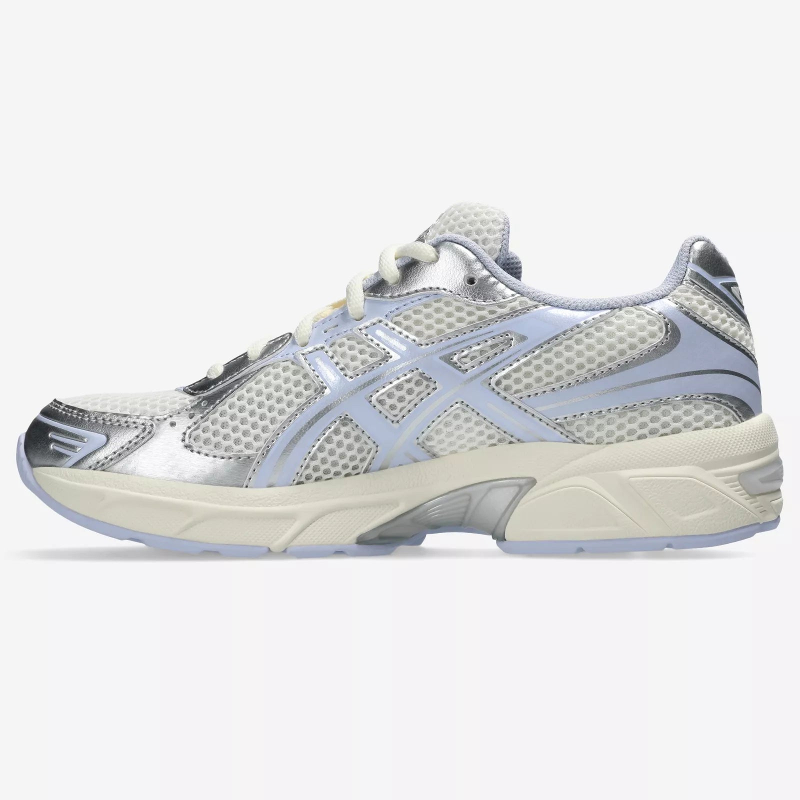 ASICS Gel-1130 Silver Pack Blue Fade (Women's)
