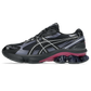 ASICS Gel-Kinetic Fluent Black Black