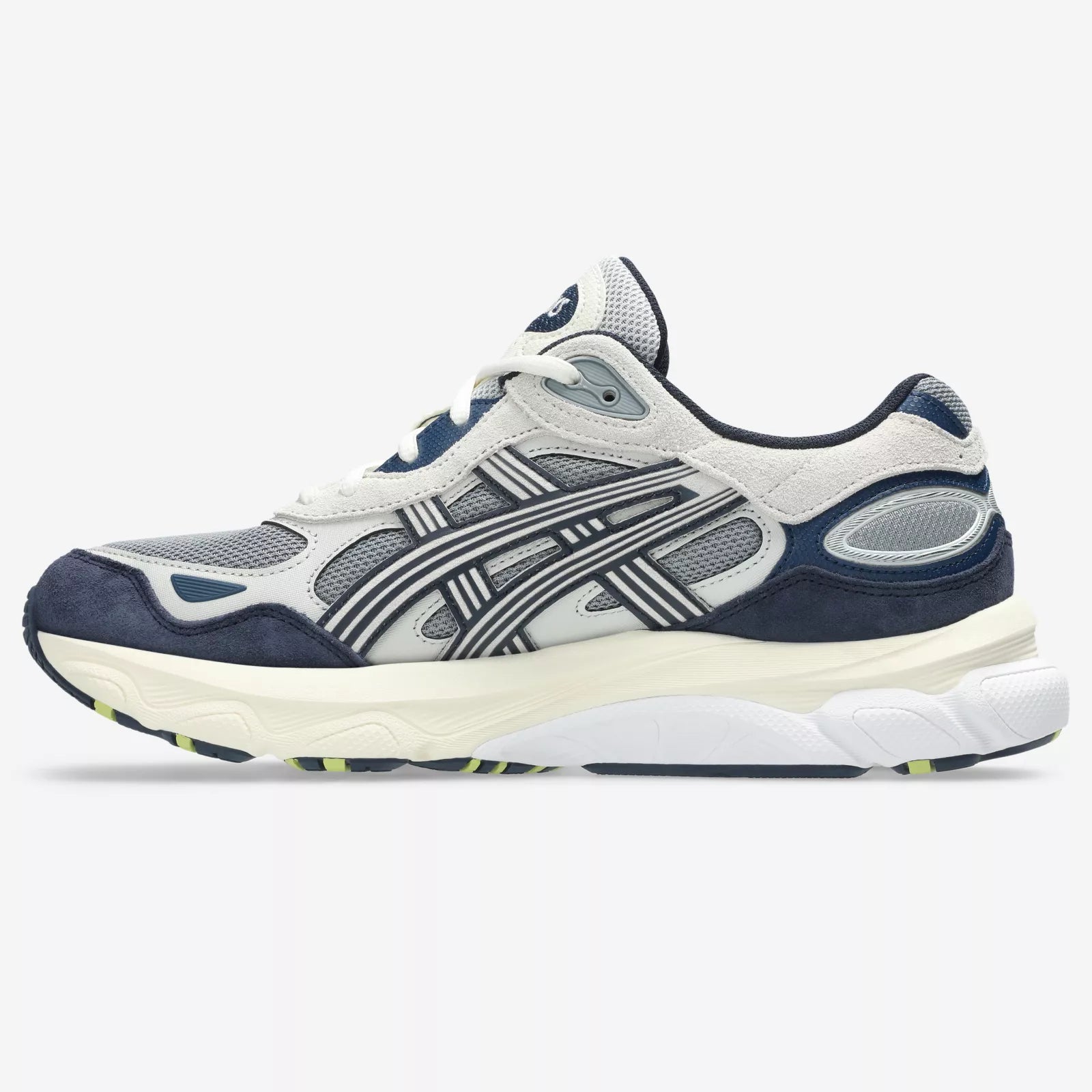 ASICS Gel-NYC 2.0 Gravel Cream