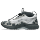 ASICS Gel-Terrain MT Cecilie Bahnsen Pure Silver