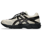 ASICS Gel-Cumulus 16 Finesse Desert Rose