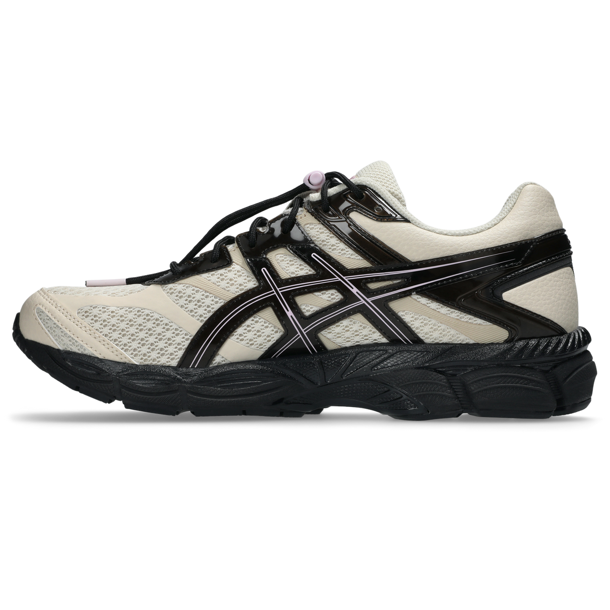 ASICS Gel-Cumulus 16 Finesse Desert Rose
