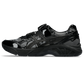 ASICS GT-2160 Cecilie Bahnsen Mary Jane Black