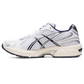 ASICS Gel-1130 White Midnight (Women's)