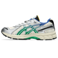 ASICS Gel-Kayano 12.1 CARNIVAL Hidden Layers of Phra Nakhon
