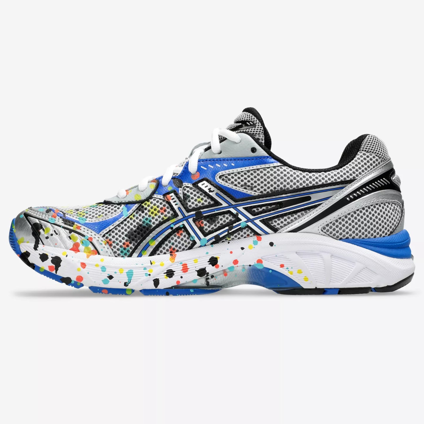 ASICS GT-2160 Gallery Dept. ComplexCon