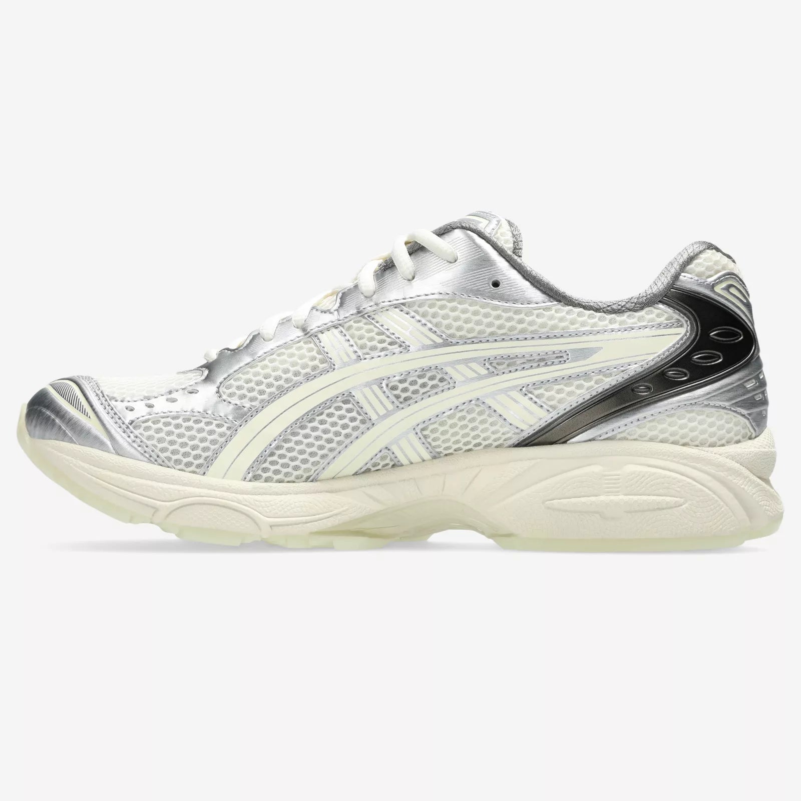 ASICS Gel-Kayano 14 atmos Yakoutake