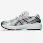 ASICS Gel-1130 White Aqua (GS)