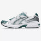 ASICS Gel-1130 Dark Neptune