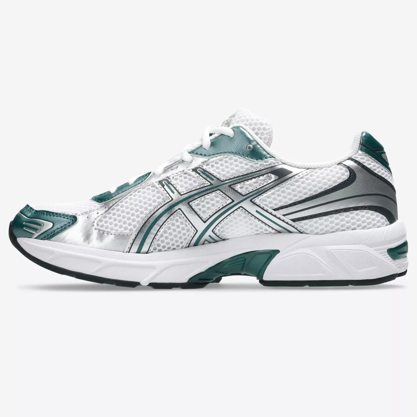 ASICS Gel-1130 Dark Neptune