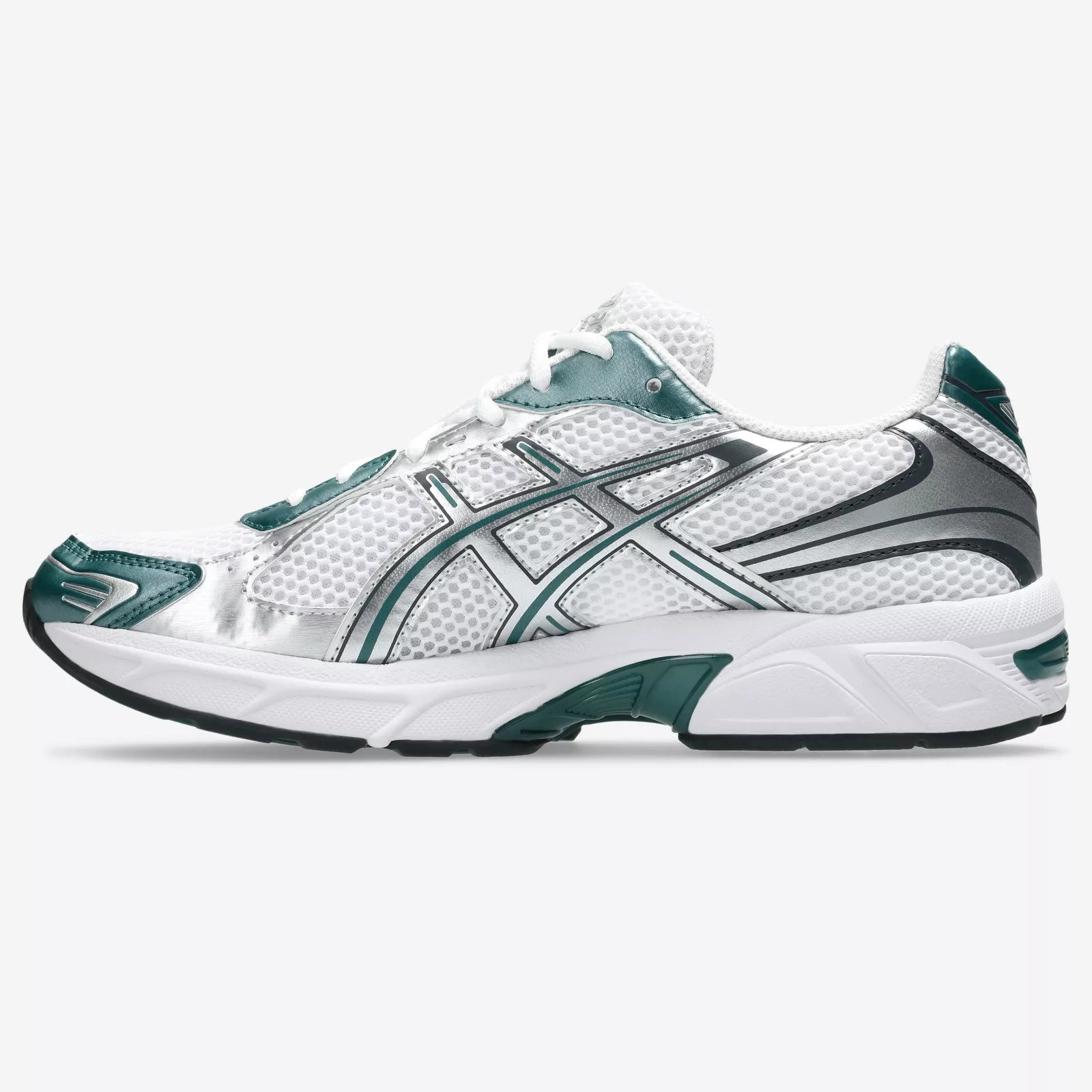 ASICS Gel-1130 Dark Neptune
