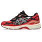 ASICS Gel-NYC BLEACH Renji Abarai