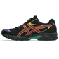 ASICS Gel-DS Trainer 14 Stefon Diggs Black Multi-Color