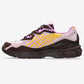 ASICS Gel-NYC Pleasures