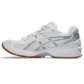 ASICS Gel-Kayano 14 A.P.C. White Pure Silver