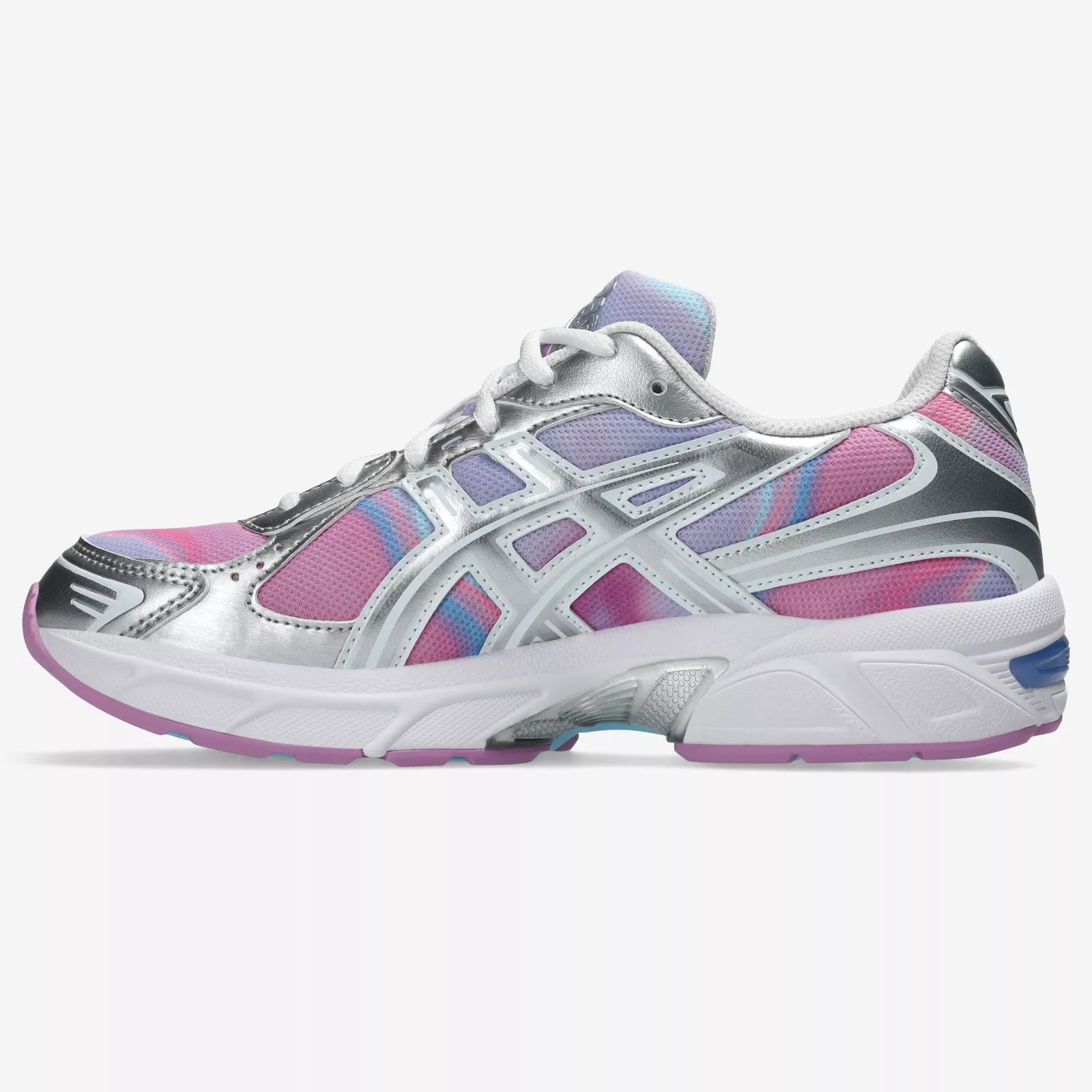 ASICS Gel-1130 Baby Lavender Pure Silver (Women's)