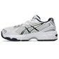 ASICS Gel-1130 White Midnight (PS)