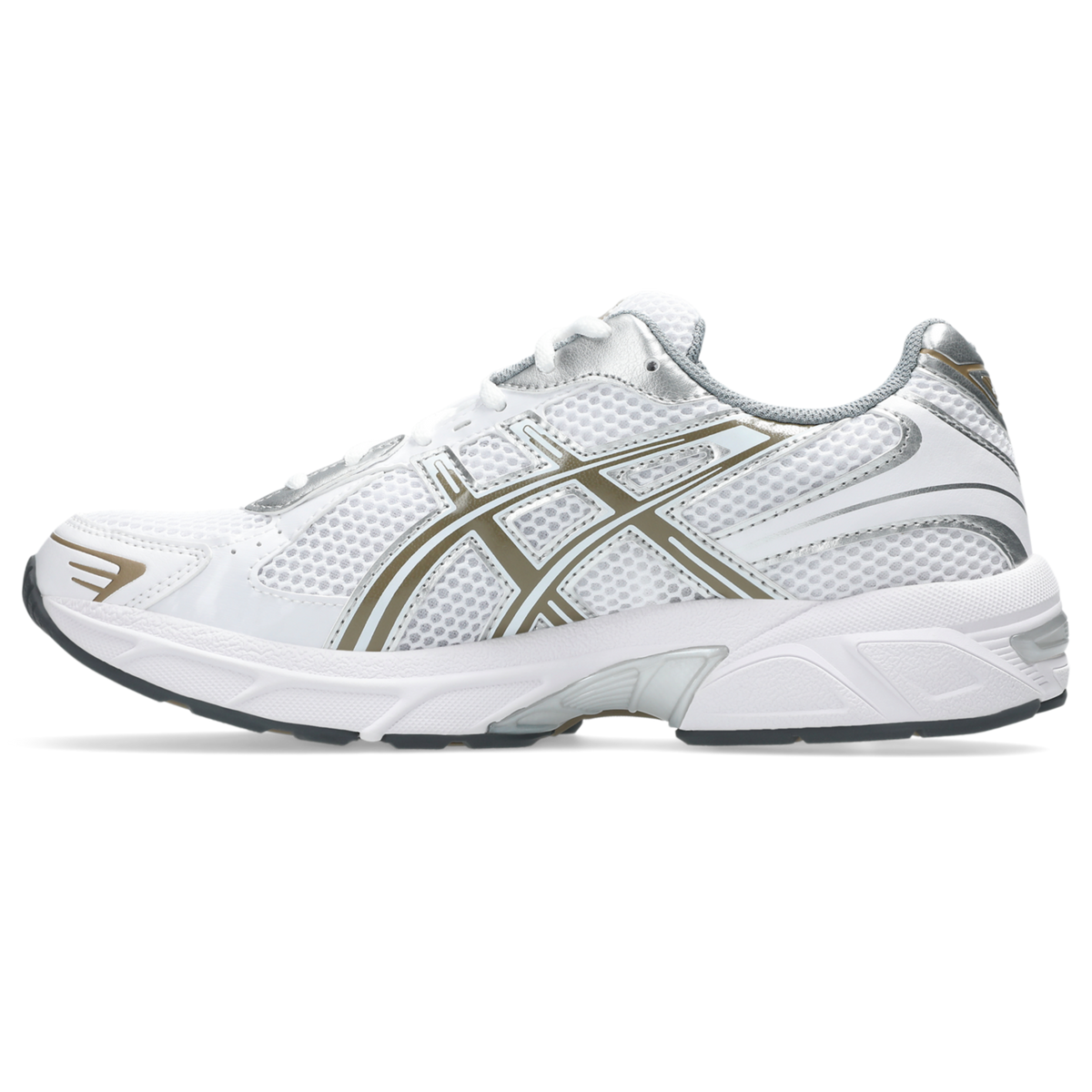 ASICS Gel-1130 White Pepper