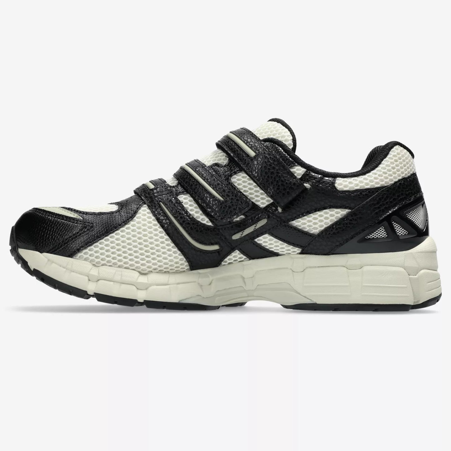 ASICS Gel-Kayano 20 HAL STUDIOS Bone
