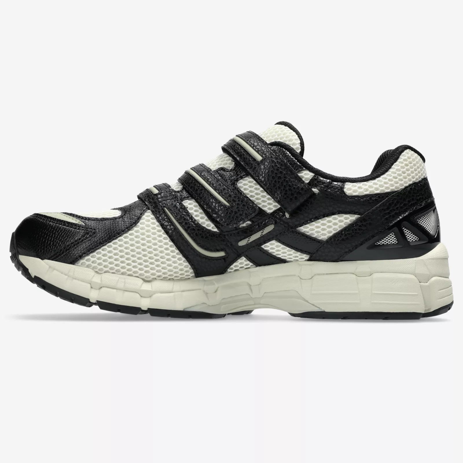 ASICS Gel-Kayano 20 HAL STUDIOS Bone