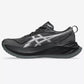 ASICS Superblast 2 Black White