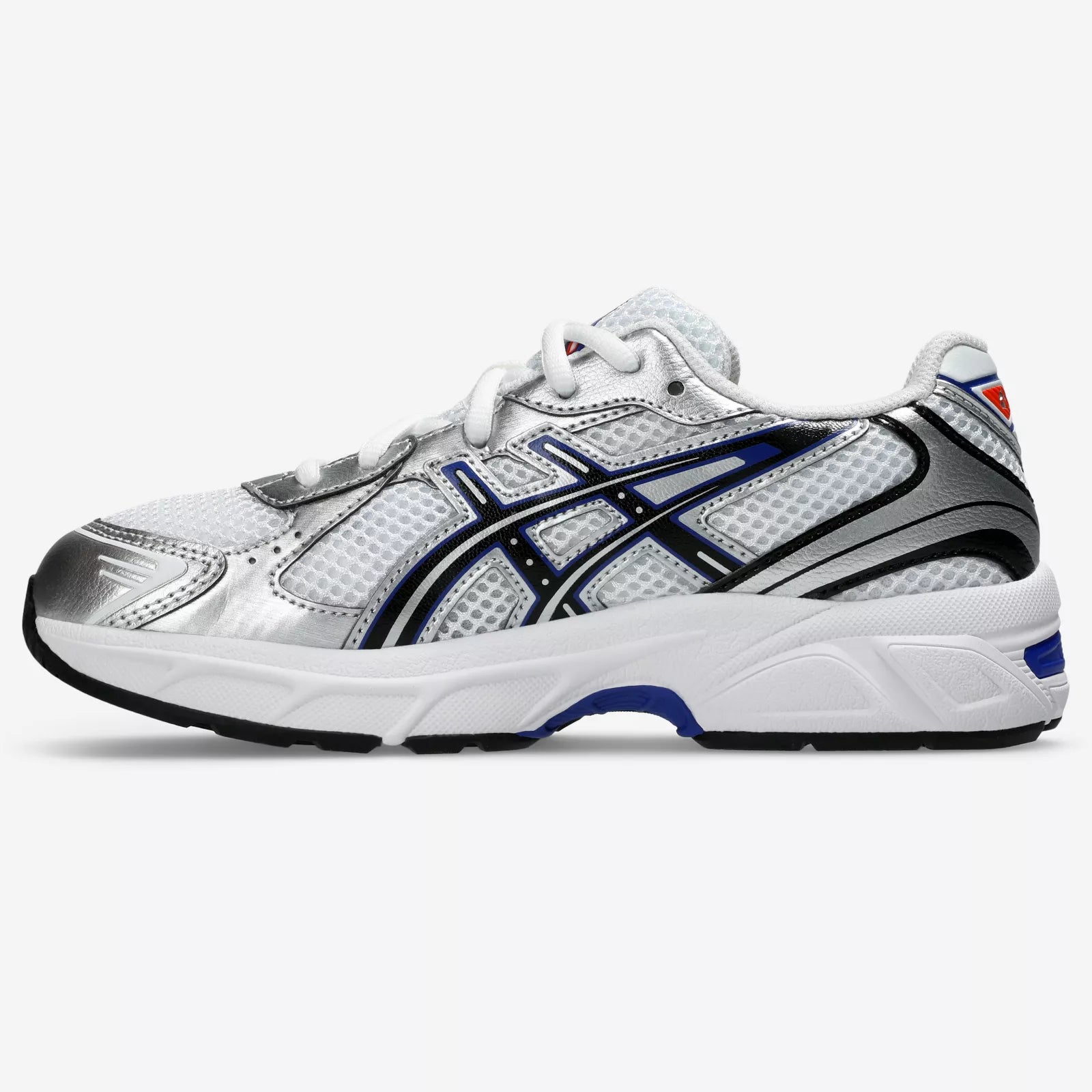 ASICS Gel-1130 Prussian Blue (GS)