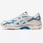 ASICS Gel-NYC Shigen 2.0
