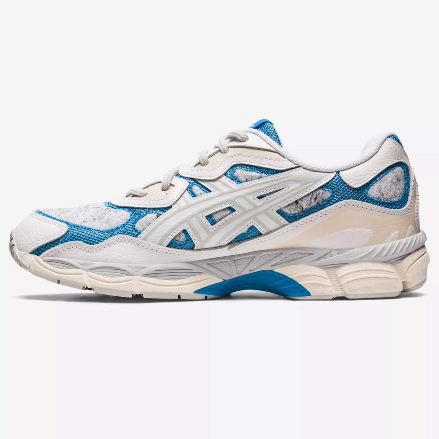 ASICS Gel-NYC Shigen 2.0