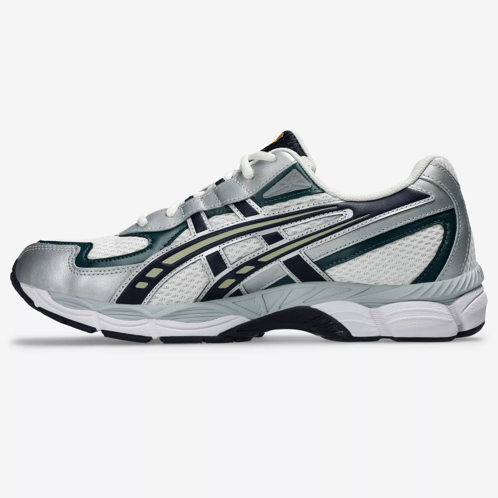 ASICS Gel-NYC 2055 Cream Midnight